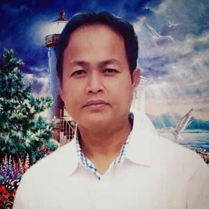 Meet your Posher, Chan